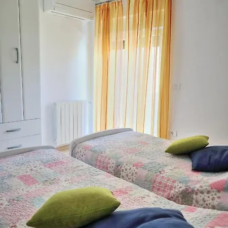 Vratovic Pula