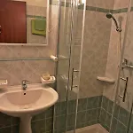 Vratovic Appartement *