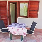 Appartement Vratovic *