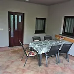 Appartement Vratovic Pula