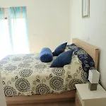 Vratovic Appartement