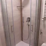Appartement Vratovic