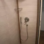 Appartement Vratovic Pula