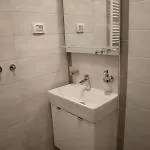 Vratovic Appartement