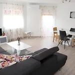 Vratovic Appartement