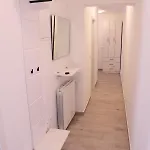 Vratovic Appartement Pula