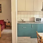 Appartement Vratovic