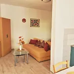 Vratovic Appartement *