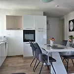 Vratovic Appartement *