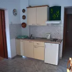 Appartement Vratovic