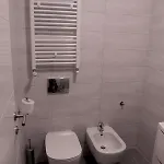 Vratovic Appartement