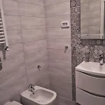 Appartement Vratovic *