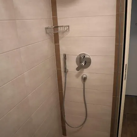 Apartment Vratovic Pula