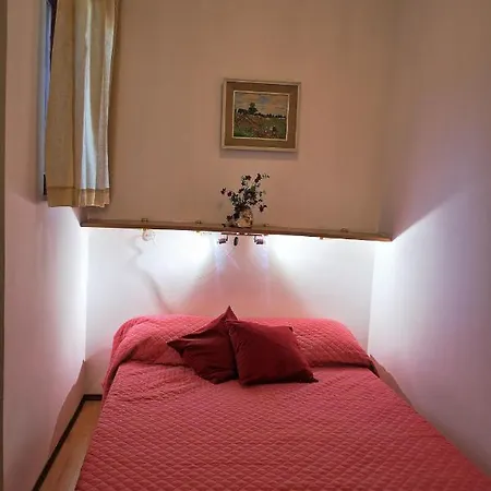 Vratovic Pula