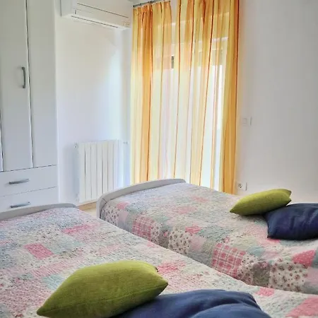 Vratovic Pula