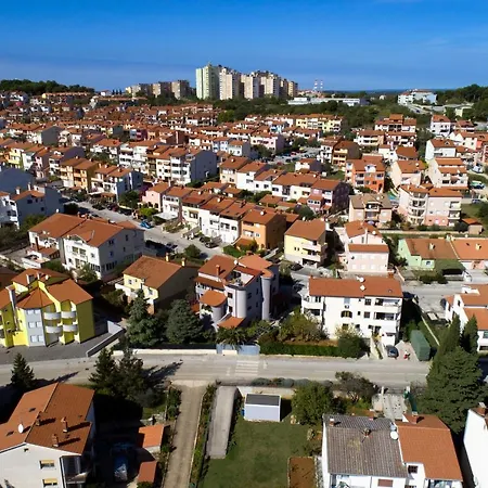 Vratovic *