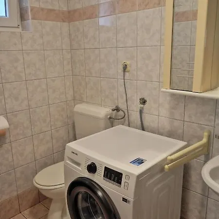 Vratovic Pula