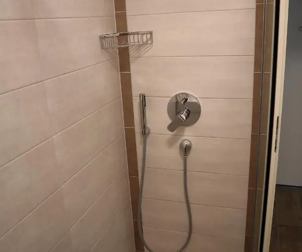 Apartment Vratovic Pula