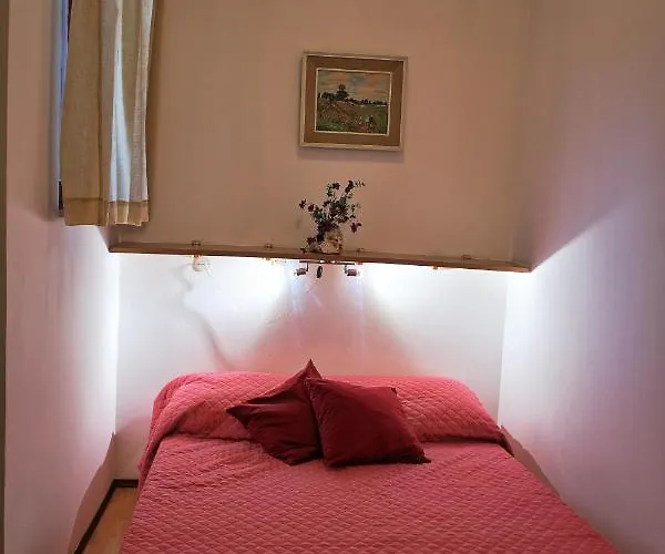 Vratovic Pula